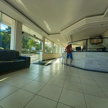 Diroma Resort Caldas Novas Extérieur photo